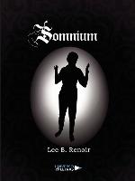 Somniun