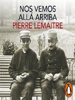 Los hijos del desastre