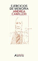 Ejercicios de memoria