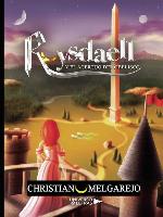 Ruysdaell y el acertijo del Obelisco