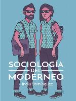 Sociología del moderneo
