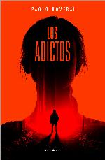Los adictos