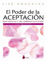 El poder de la aceptación