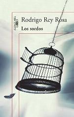 Los sordos (Hisp&aacute;nica) (Spanish Edition)