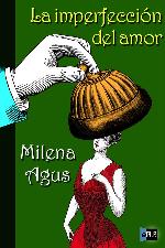 La imperfección del amor