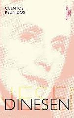 Cuentos reunidos (Cuentos completos) (Spanish Edition)