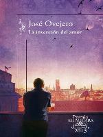 La invención del amor