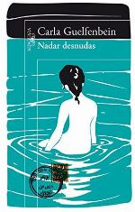 Nadar desnudas (Hisp&aacute;nica) (Spanish Edition)