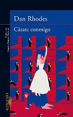 C&aacute;sate conmigo (Literaturas) (Spanish Edition)