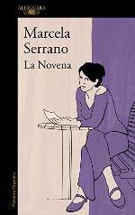 La Novena (Hisp&aacute;nica) (Spanish Edition)