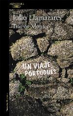 Tr&aacute;s-os-Montes: Un viaje portugu&eacute;s (Hisp&aacute;nica) (Spanish Edition)