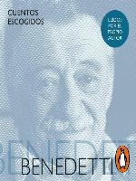 Cuentos escogidos