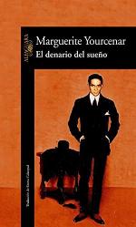 El denario del sue&ntilde;o (Literaturas) (Spanish Edition)