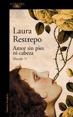 Amor sin pies ni cabeza : Pecado 7