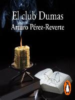 El club Dumas