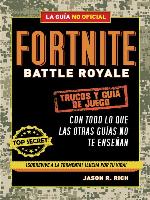 Fortnite Battle Royale