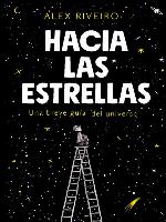 Hacia las estrellas