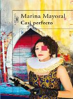 Casi perfecto (HISPANICA) (Spanish Edition)