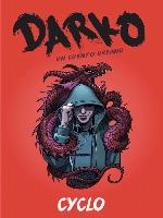 Darko : un cuento urbano