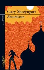 Absurdistán
