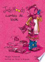 Judy Moody cambia de look (Colección Judy Moody 8)
