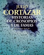 Historias de cronopios y de famas