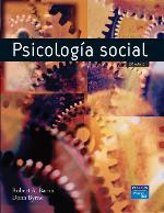 Comportamiento colectivo y movimientos sociales