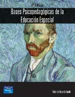 Bases psicopedagógicas de la educacion especial 4ED