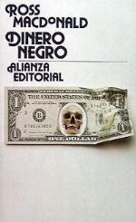 Dinero negro (El Libro De Bolsillo (Lb)) (Spanish Edition)