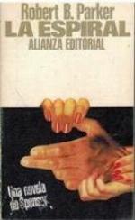 Espiral, La (Spanish Edition)
