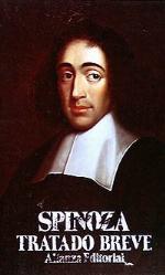 Tratado breve/ Brief Treatment