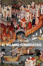 El milagro euroasiático