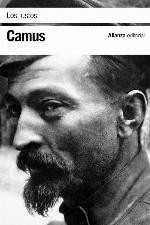 Los justos (El libro de bolsillo - Bibliotecas de autor - Biblioteca Camus) (Spanish Edition)