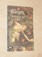 Historia De LA Eternidad / History of Eternity (Spanish Edition)