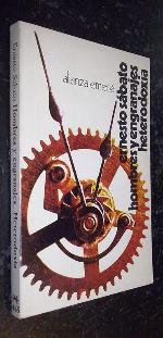 Hombres y Engranajes / Heterodoxia