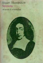 Spinoza