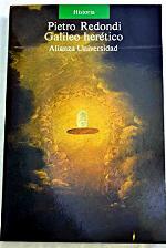 Galileo herético