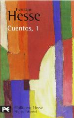 Cuentos, 1 (El Libro De Bolsillo - Bibliotecas De Autor - Biblioteca Hesse)