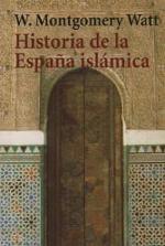 Historia de la España Islámica