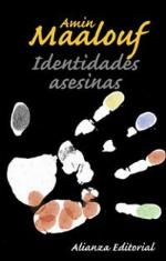Identidades Asesinas