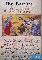 A través del Islam