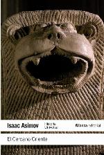 El Cercano Oriente (El libro de bolsillo - Historia) (Spanish Edition)