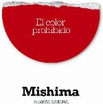 El color prohibido (El libro de bolsillo - Bibliotecas de autor - Biblioteca Mishima) (Spanish Edition)