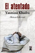 El Atentado (13/20) (Spanish Edition)