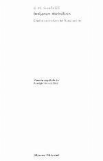 Imágenes simbólicas