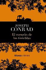 El coraz&oacute;n de las tinieblas (13/20) (Spanish Edition)