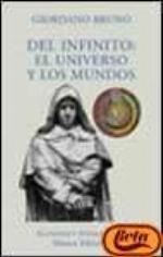 del Infinito - El Universo y Los Mundos (Spanish Edition)