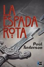 La espada rota