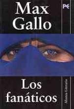 Los fanaticos / Fans