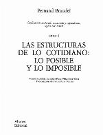 Civilización material, economía y capitalismo, siglos XV-XVIII